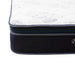 Double Mattress Dual Pocket-02 CR