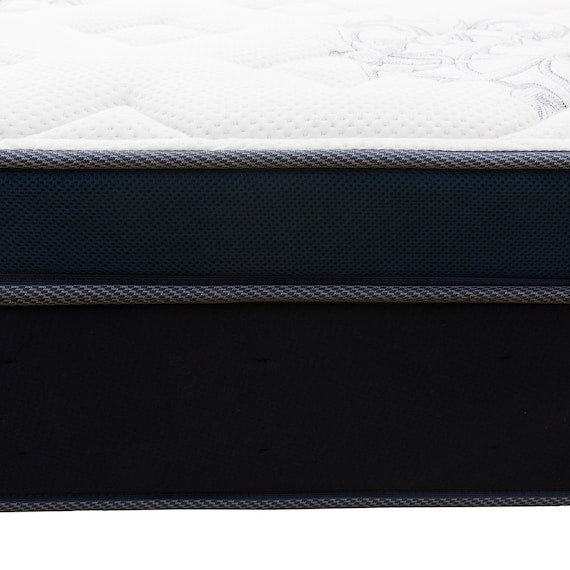 Double Mattress Dual Pocket-02 CR