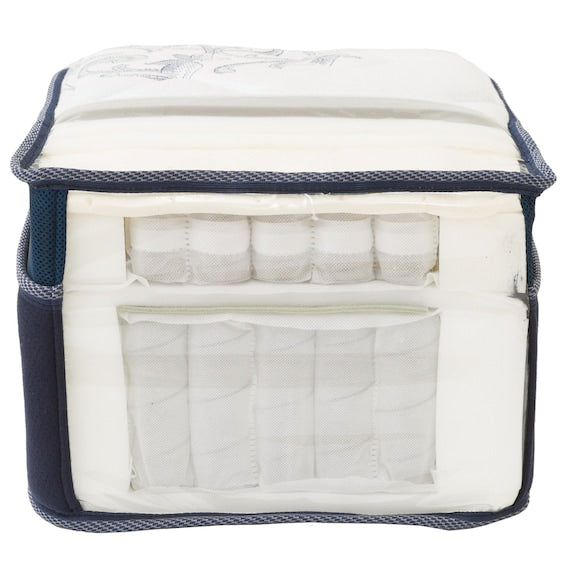 Double Mattress Dual Pocket-02 CR