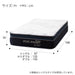 Double Mattress Dual Pocket-02 CR