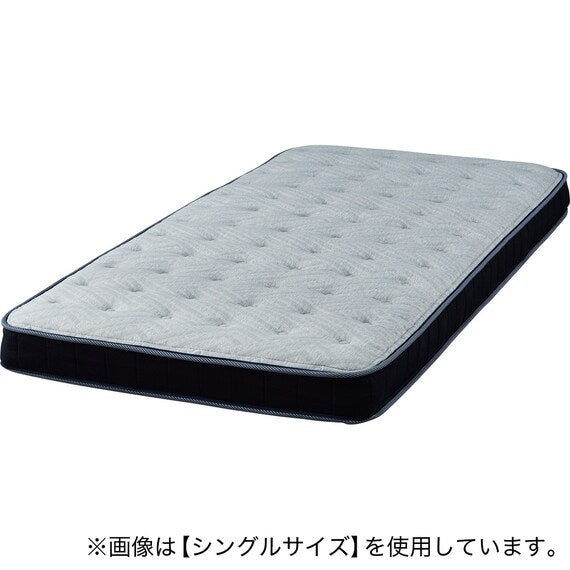 Double Mattress U4-02