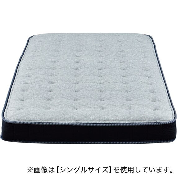 Double Mattress U4-02