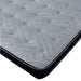 Double Mattress U4-02