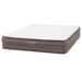 D Mattress Hard H2-02CR VH