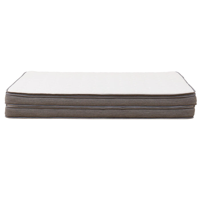 D Mattress Hard H2-02CR VH