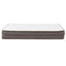 D Mattress Hard H2-02CR VH