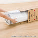 D Mattress Hard H2-02CR VH