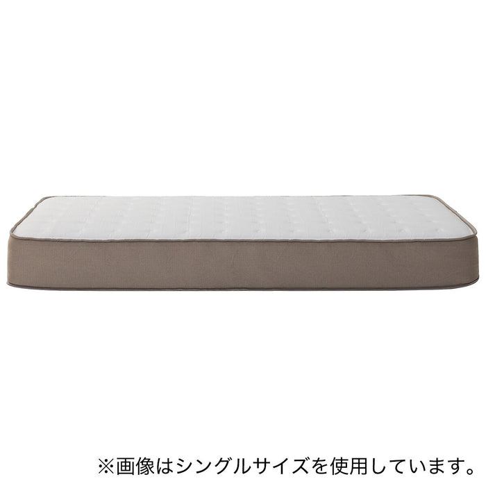 DOUBLE MATTRESS N-SLEEP C3