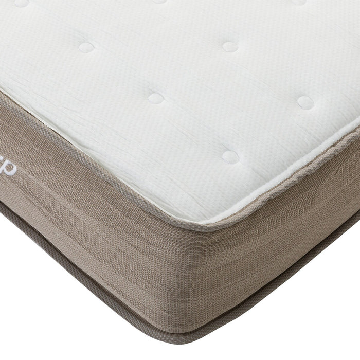 DOUBLE MATTRESS N-SLEEP C3