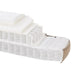 Double Mattress N-Sleep Premium P3-CC