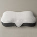 3D Pressure Decentralization Pillow P2201