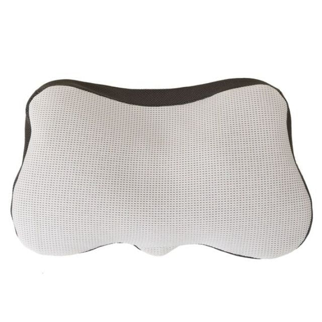 3D Pressure Decentralization Pillow P2201