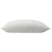 Fluffy Polyester Pillow2 P2209