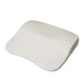 Shoulder and Neck and Back Support Pillow2 P2208