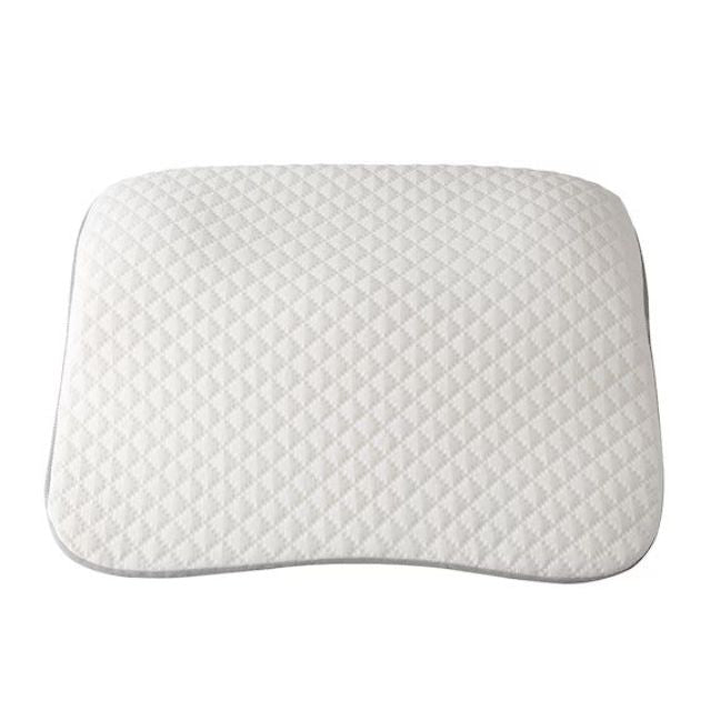 Shoulder and Neck and Back Support Pillow2 P2208