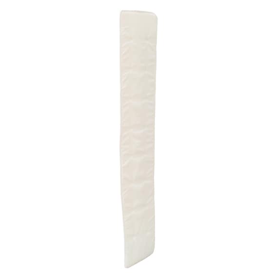 Mattress Spacer XL