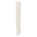 Mattress Spacer XL