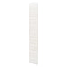 Mattress Spacer XL