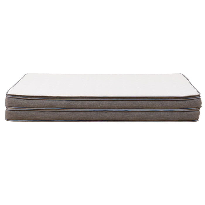 Q Mattress Hard H2-02CR UNT VH