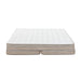 Queen Mattress N-Sleep Premium P3-CC UNT