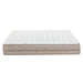 Queen Mattress N-Sleep Premium P3-CC UNT