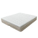 Queen Mattress N-Sleep Premium P3-CC UNT