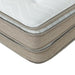 Queen Mattress N-Sleep Premium P3-CC UNT