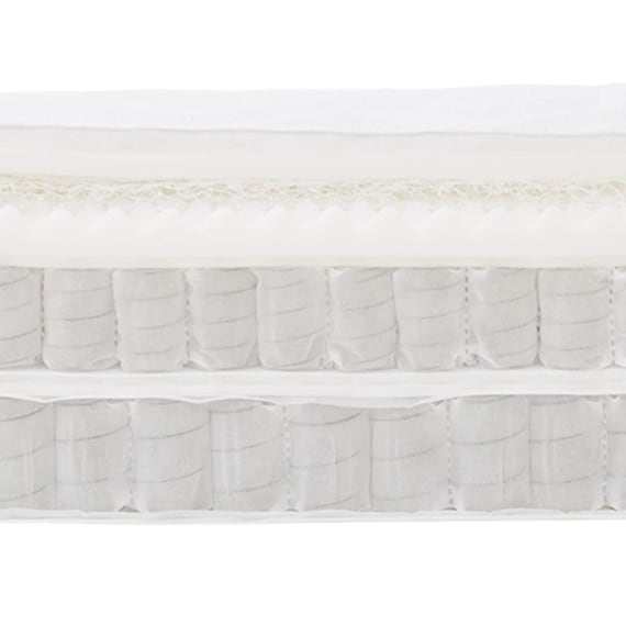 Queen Mattress N-Sleep Premium P3-CC UNT