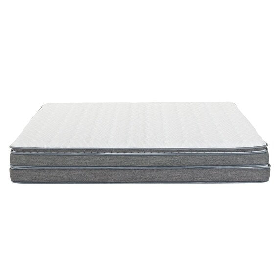 Queen Mattress N-Sleep Hard H3-CC UNT