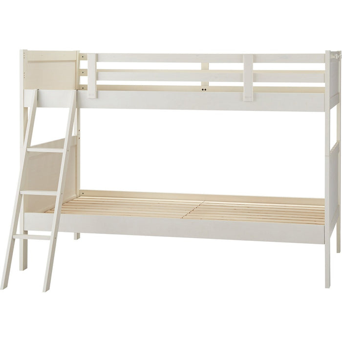 BUNKBED MD23 WW SUNOKO N