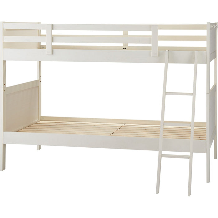 BUNKBED MD23 WW SUNOKO N