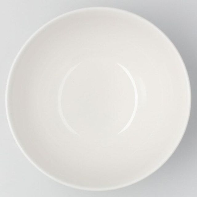 Bowl 18CM JXB532-01 D18xH8