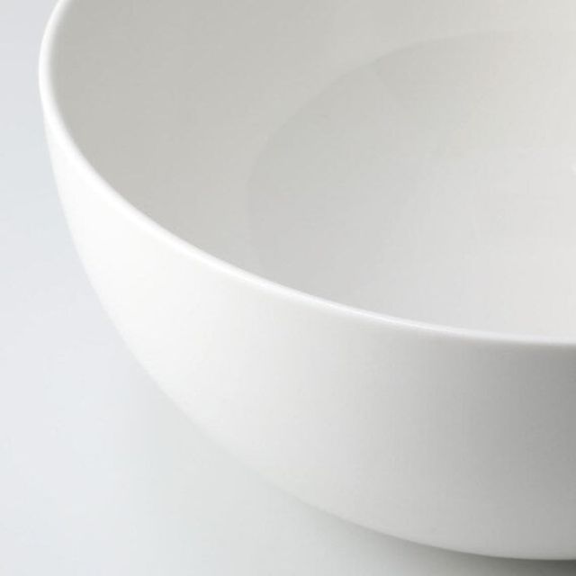 Bowl 18CM JXB532-01 D18xH8