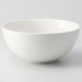 Bowl 18CM JXB532-01 D18xH8