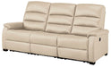 3 Electric 3P Sofa N-Believa Antivirus N-Shield BE