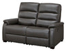 2S Electric Sofa N-Believa DGY2-JHN76 TK-Leather