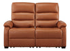 2S Electric Sofa N-Believa BR2-SCF66 TK-Leather