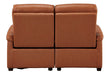 2S Electric Sofa N-Believa BR2-SCF66 TK-Leather