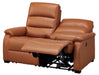 2S Electric Sofa N-Believa BR2-SCF66 TK-Leather