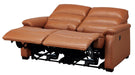 2S Electric Sofa N-Believa BR2-SCF66 TK-Leather