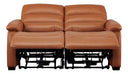 2S Electric Sofa N-Believa BR2-SCF66 TK-Leather