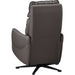 4 Motor Electric Personal Chair LE01 DBR