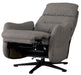 2 Motor Electric Personal Chair LE01 Fabric DGY