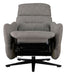 2 Motor Electric Personal Chair LE01 Fabric DGY