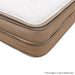 Single Mattress N-Sleep Premium P2-02CR VH