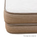 D Mattress Premium P1-02CR VH