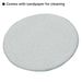 Diatomite Bath Mat Dry2 IV 40X55