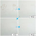 Diatomite Bath Mat Dry2 IV 29X39