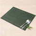 Luncheon Mat Sincer2 GR