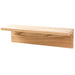 Wall Shelf Arbre 45 Na